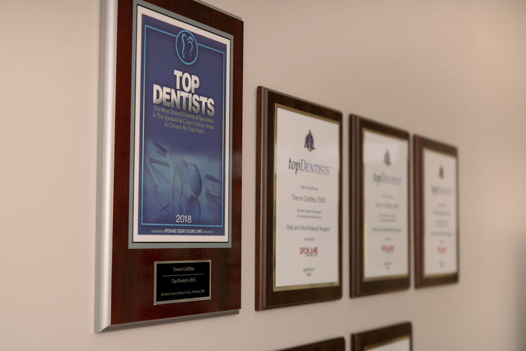 Office tour photo 1